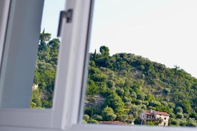 Il Fico Lake Iseo b&b