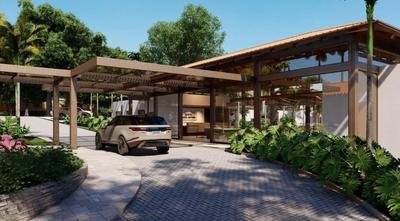 Quinta Santa Bárbara Eco Resort