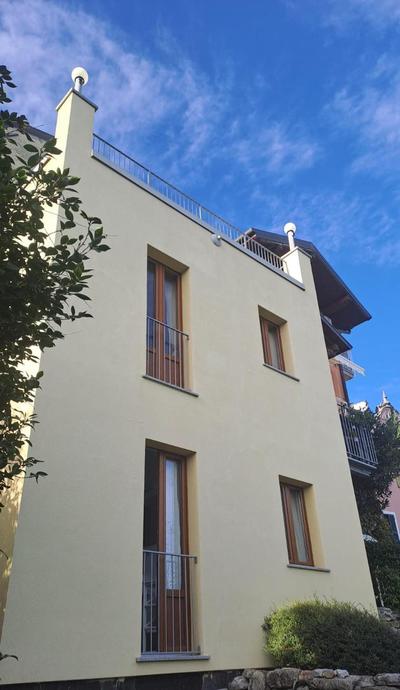 Residenza Le Camelie