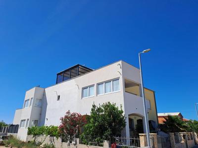 Apartman Dawidh