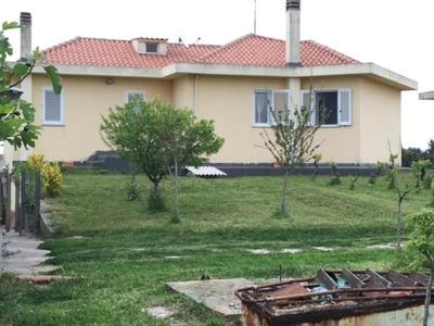 Villa Marina