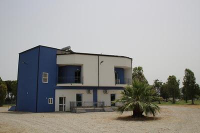 Levante, Photo 2