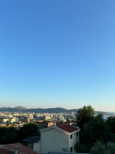 Apartment Šušanj