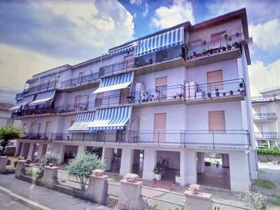 Casa Di Norcini