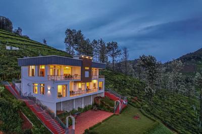Heavenly Hills, Kotagiri