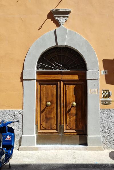 Victoria Secret Garden