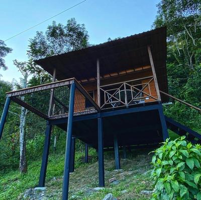 HOTEL eco