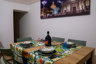 Casa di Anita