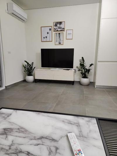 San Pietro Relax Apartment