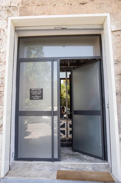 Sweet Loft Ostia