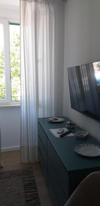 Apartman Vesna 2