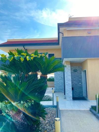 B&B MIRAGE