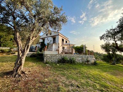 Agriturismo Serre, Billede 2
