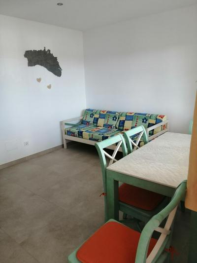 Tu apartamento ideal para tus vacaciones