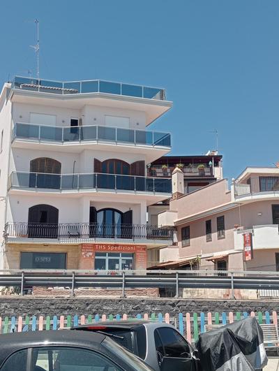 Stella Marina