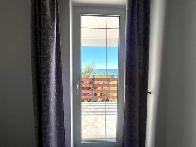 Apartments Sea View
