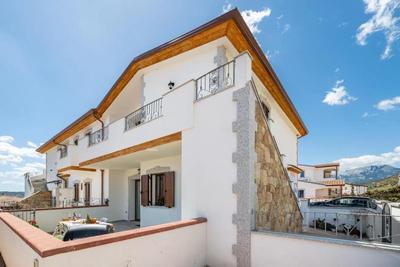 Casa Angioi