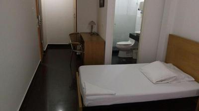 Hotel Acualina de Cali