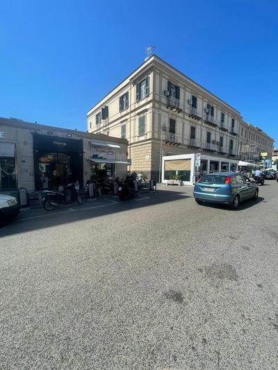 Casa Maiorino