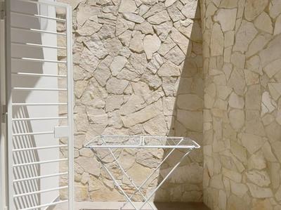 Casa Marmitta - Charming Apartment in Downtown Bari