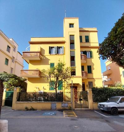 MareRoma32 - tourist rental