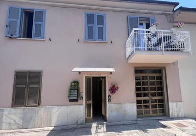 5 Terre Hub La Pieve