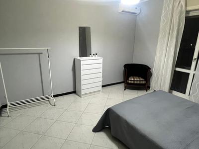 Napoli Rooms