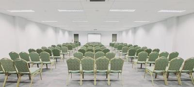 TOS Hotel & Convention Center Tangerang Powered by Archipelago