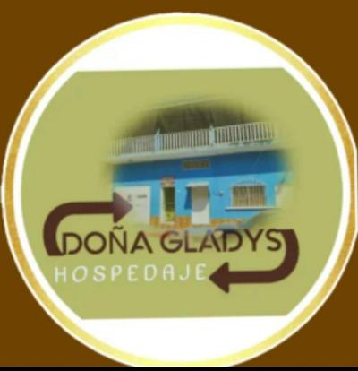 Hospedaje doña Gladys