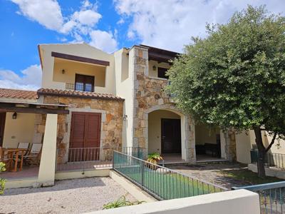 Villa Melis