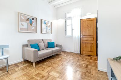 Soliana Apartments