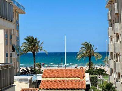 Sunset Views Apartment 30m de Playa de Gandia