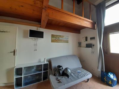 Casa di Nora