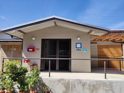 NoboryusoーVacation STAY 40250ｖ