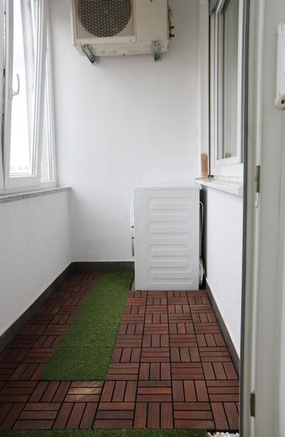 Apartman Lumi Arena