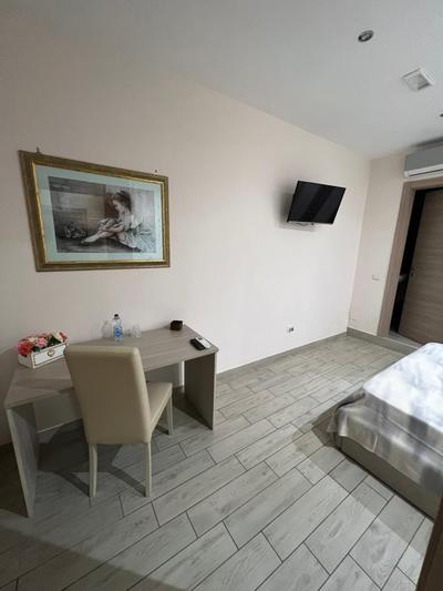 La Suite