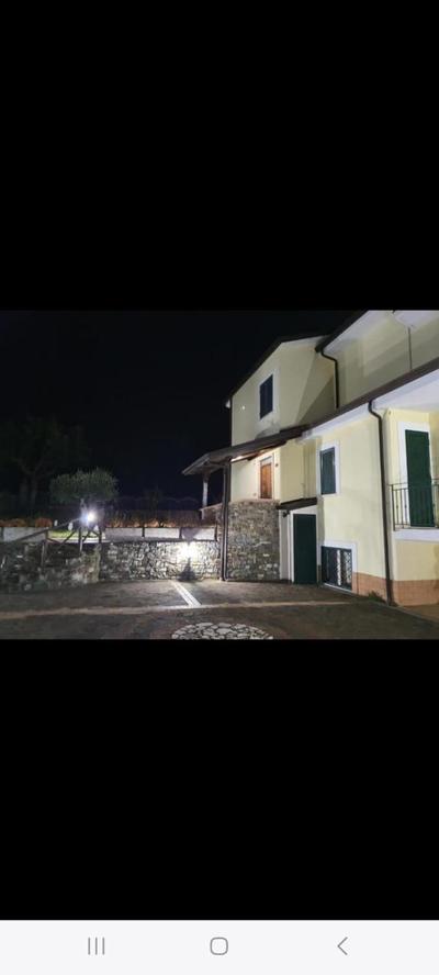 Il Panorama