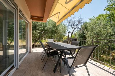 Apartman Navis