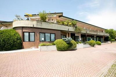 Casa di Mara