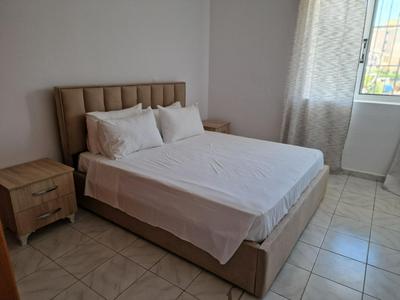 Cozy Apartament Sarand