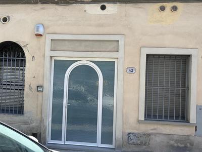 San Frediano Apartment - Ampio Appartamento Deluxe per 10 Ospiti nel Cuore di Firenze