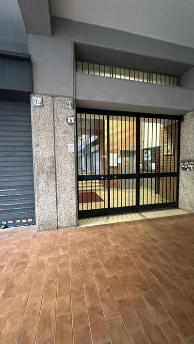 A casa di Ren