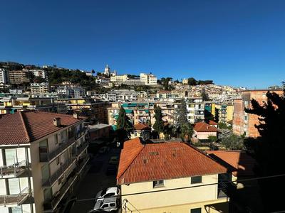 Corso Degli Inglesi 178