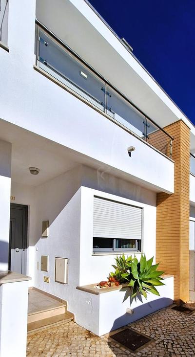 Sul House