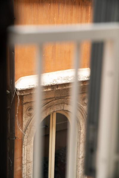 Rome Center Apartment Campo De' Fiori