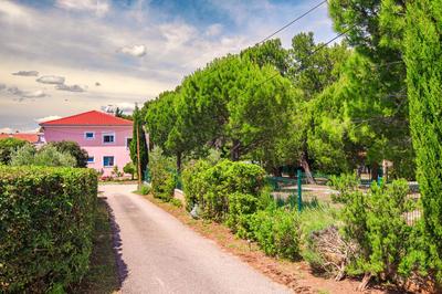 Belina apartment for two