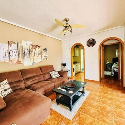 Casa Zeus by Rental Hero