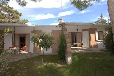 Villaggio Azalea