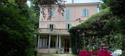 B&B Villa Margherita