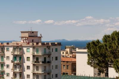 MIFRA SUITES